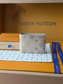 Picture of Louis Vuitton Wallets _SKUfw238757455fw